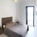 Marina Di Fiori By Pinarello Services Villa Porto-Vecchio (Corsica)