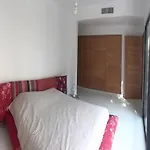 Villa Marina Di Fiori By Pinarello Services *