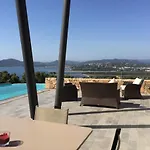 Marina Di Fiori By Pinarello Services Villa Porto-Vecchio (Corsica)