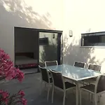 Villa Marina Di Fiori By Pinarello Services Porto-Vecchio (Corsica)