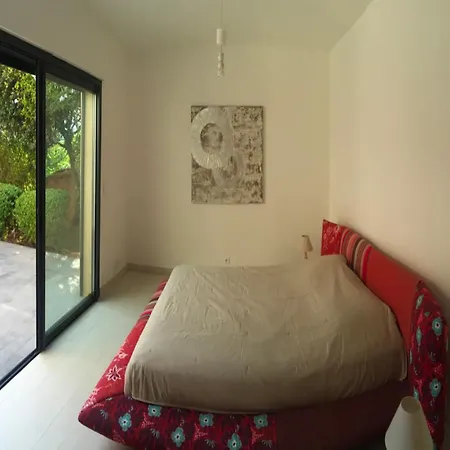 Marina Di Fiori By Pinarello Services ヴィラ