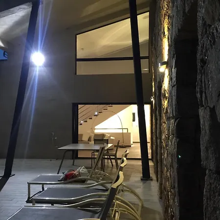 Villa Marina Di Fiori By Pinarello Services