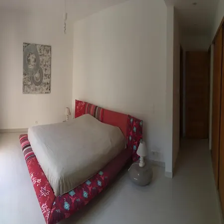 ヴィラ Marina Di Fiori By Pinarello Services *