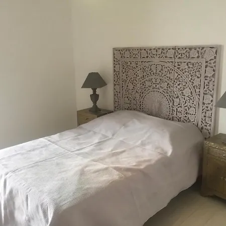 Marina Di Fiori By Pinarello Services ヴィラ