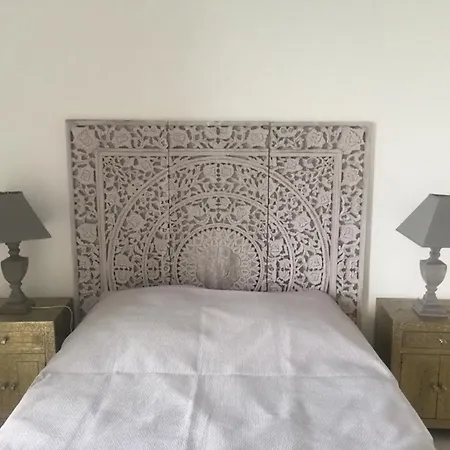 ヴィラ Marina Di Fiori By Pinarello Services *