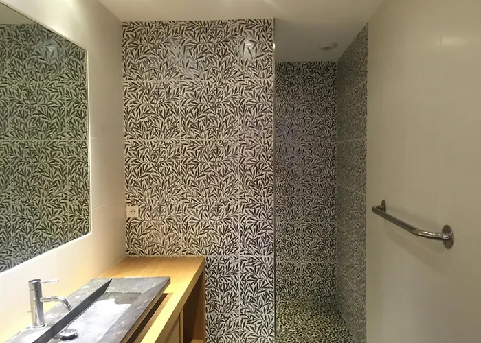 Marina Di Fiori By Pinarello Services ヴィラ *