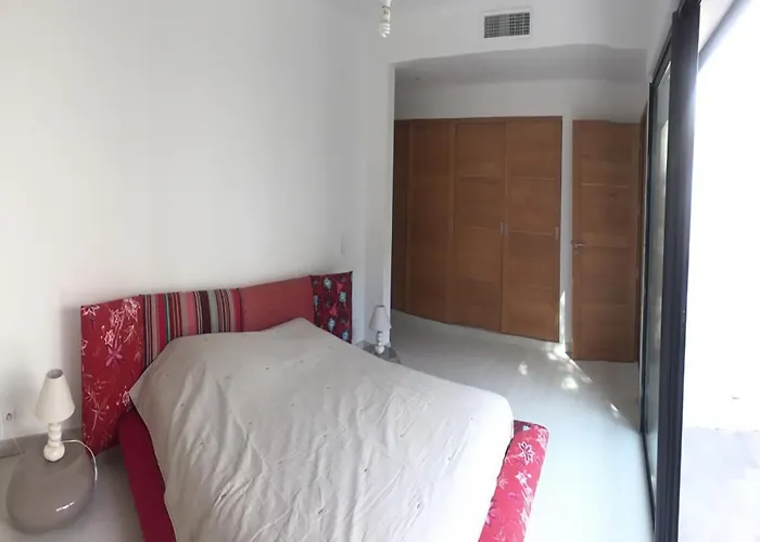 ヴィラ Marina Di Fiori By Pinarello Services *